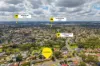 194 Bennett Road, St Clair, NSW 2759-Image