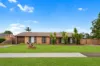 194 Bennett Road, St Clair, NSW 2759-Image