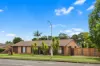 194 Bennett Road, St Clair, NSW 2759-Image