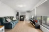 194 Bennett Road, St Clair, NSW 2759-Image