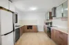 194 Bennett Road, St Clair, NSW 2759-Image