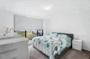 194 Bennett Road, St Clair, NSW 2759-Image
