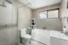 194 Bennett Road, St Clair, NSW 2759-Image