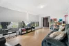 194 Bennett Road, St Clair, NSW 2759-Image