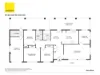 194 Bennett Road, St Clair, NSW 2759-Floorplan