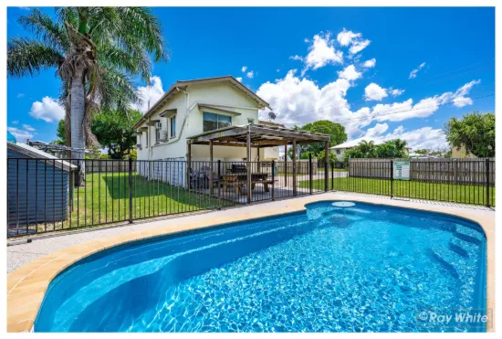 194, Berserker QLD 4701-Image