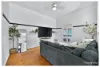 194, Berserker QLD 4701-Image