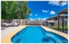 194, Berserker QLD 4701-Image