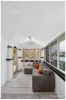 194, Berserker QLD 4701-Image