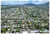 194, Berserker QLD 4701-Image