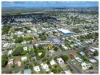 194, Berserker QLD 4701-Image