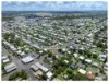 194, Berserker QLD 4701-Image