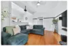194, Berserker QLD 4701-Image