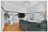 194, Berserker QLD 4701-Image