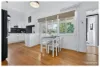 194, Berserker QLD 4701-Image