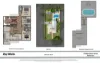 194, Berserker QLD 4701-Floorplan