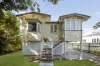 194 Boundary Street, Railway Estate, Qld 4810