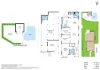 194 Boundary Street, Railway Estate, Qld 4810-Image