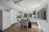 194 Boundary Street, Railway Estate, Qld 4810-Image