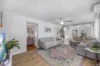 194 Boundary Street, Railway Estate, Qld 4810-Image
