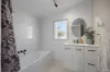 194 Boundary Street, Railway Estate, Qld 4810-Image