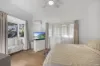 194 Boundary Street, Railway Estate, Qld 4810-Image