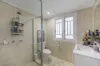 194 Boundary Street, Railway Estate, Qld 4810-Image