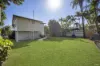 194 Boundary Street, Railway Estate, Qld 4810-Image