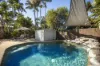 194 Boundary Street, Railway Estate, Qld 4810-Image