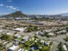 194 Boundary Street, Railway Estate, Qld 4810-Image