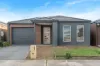 194 Brossard Road, Mickleham, Vic 3064