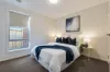 194 Brossard Road, Mickleham, Vic 3064-Image