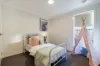 194 Brossard Road, Mickleham, Vic 3064-Image