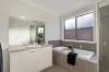 194 Brossard Road, Mickleham, Vic 3064-Image