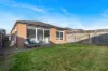 194 Brossard Road, Mickleham, Vic 3064-Image