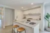 194 Brossard Road, Mickleham, Vic 3064-Image