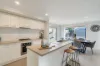 194 Brossard Road, Mickleham, Vic 3064-Image
