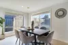 194 Brossard Road, Mickleham, Vic 3064-Image