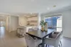 194 Brossard Road, Mickleham, Vic 3064-Image