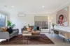 194 Brossard Road, Mickleham, Vic 3064-Image