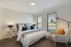 194 Brossard Road, Mickleham, Vic 3064-Image