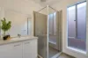 194 Brossard Road, Mickleham, Vic 3064-Image