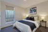 194 Brossard Road, Mickleham, Vic 3064-Image