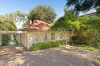 194 Burns Bay Road, Lane Cove, NSW 2066