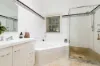 194 Burns Bay Road, Lane Cove, NSW 2066-Image