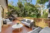 194 Burns Bay Road, Lane Cove, NSW 2066-Image