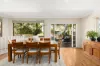 194 Burns Bay Road, Lane Cove, NSW 2066-Image