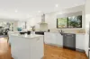 194 Burns Bay Road, Lane Cove, NSW 2066-Image