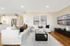 194 Burns Bay Road, Lane Cove, NSW 2066-Image