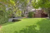 194 Burns Bay Road, Lane Cove, NSW 2066-Image